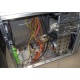 Алюминиевый корпус Thermaltake Tsunami Dream VA3000SNA Aluminium Silver 400W ATX (Климовск)