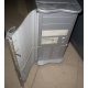 Алюминиевый корпус Thermaltake Tsunami Dream VA3000SNA Aluminium Silver 400W ATX (Климовск)