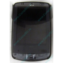 Карманный компьютер HP iPAQ hx2100 в Климовске, купить КПК HP iPAQ hx-2100 (Климовск)
