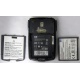 Карманный компьютер HP iPAQ hx2100 в Климовске, купить КПК HP iPAQ hx-2100 (Климовск)