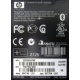 Карманный компьютер HP iPAQ hx2100 в Климовске, купить КПК HP iPAQ hx-2100 (Климовск)