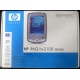 Карманный компьютер HP iPAQ hx2100 в Климовске, купить КПК HP iPAQ hx-2100 (Климовск)