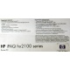Карманный компьютер HP iPAQ hx2100 в Климовске, купить КПК HP iPAQ hx-2100 (Климовск)