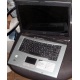 Ноутбук Acer TravelMate 2410 (Intel Celeron M370 1.5Ghz /no RAM! /no HDD! /no drive! /15.4" TFT 1280x800) - Климовск