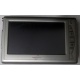 GPS автонавигатор NaviSpace Discovery NS-1200 с глюками в Климовске, GPS авто-навигатор NaviSpace Discovery NS1200 глючный на запчасти (Климовск)