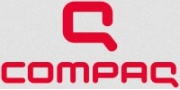 Compaq (Климовск)